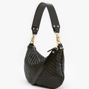 Clare V. Moyen Messenger